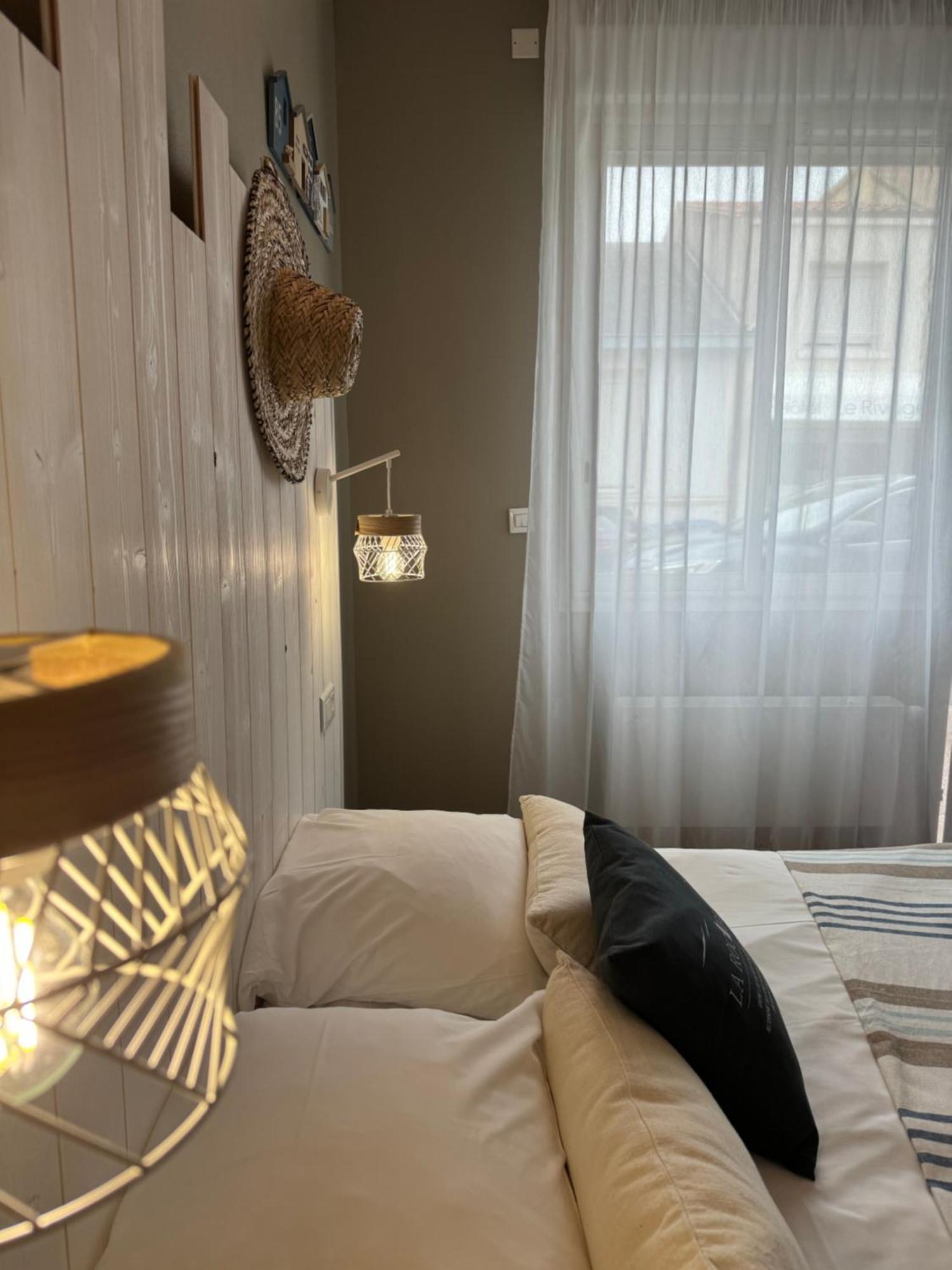 Acadie Saint Victor - Hotel Restaurant - Face Mer - Chatelaillon Plage מראה חיצוני תמונה